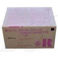 Toner Ricoh 888346, magenta (purpurový)