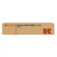 Toner Ricoh 888483, black (čierny)