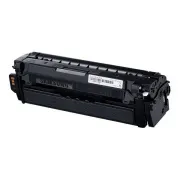 Toner Samsung CLT-K503L/ELS, black (čierny)