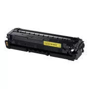 Toner Samsung CLT-Y503L/ELS, yellow (žltý)