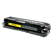 Toner Samsung CLT-Y505L, yellow (žltý)