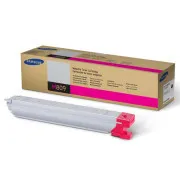 Toner Samsung CLT-M809S, magenta (purpurový)
