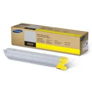 Toner Samsung CLT-Y809S, yellow (žltý)
