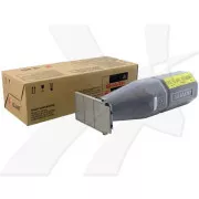 Toner Sharp AR-400LT, black (čierny)