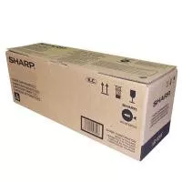 Toner Sharp DX20GTBA, black (čierny)