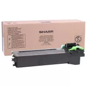 Toner Sharp MX-315GT, black (čierny)