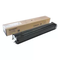 Toner Sharp MX-36GTBA, black (čierny)