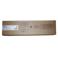 Toner Sharp MX-50GTBA, black (čierny)
