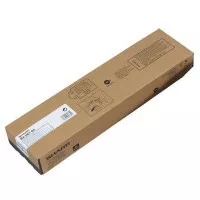Toner Sharp MX-51GTBA, black (čierny)