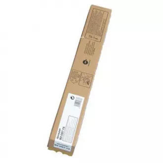 Toner Sharp MX-51GTYA, yellow (žltý)