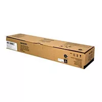 Toner Sharp MX-560GT, black (čierny)