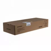 Sharp MX-601HB - Odpadová nádobka