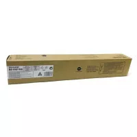 Toner Sharp MX61GTBB, black (čierny)