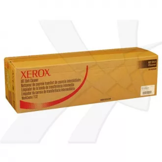 Toner Sharp MX-850GT, black (čierny)