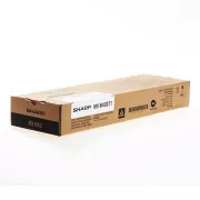 Toner Sharp MX-B42GT1, black (čierny)