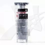Toner Sharp SF-240T1, black (čierny)
