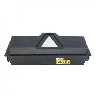 Toner Triumph Adler 613511015, black (čierny) Toner Triumph Adler 613511015, black (čierny)