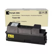 Toner Triumph Adler 4423510015, black (čierny)