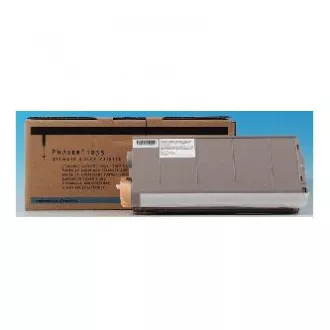 Toner Xerox 006R90294, cyan (azúrový) Toner Xerox 006R90294, cyan (azúrový)