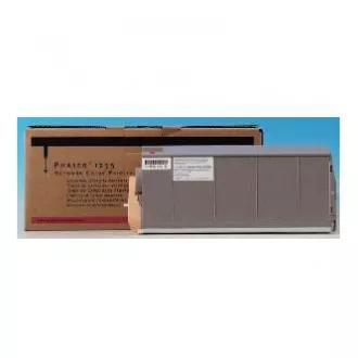 Toner Xerox 006R90295, magenta (purpurový) Toner Xerox 006R90295, magenta (purpurový)