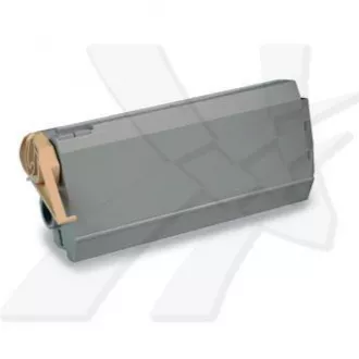 Toner Xerox 006R90305, magenta (purpurový)