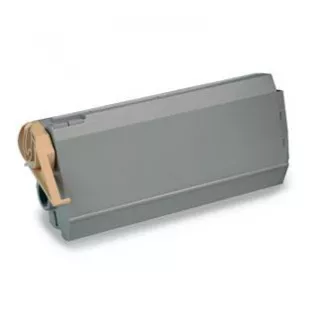 Toner Xerox 006R90306, yellow (žltý) Toner Xerox 006R90306, yellow (žltý)