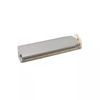 Toner Xerox 016191700, black (čierny) Toner Xerox 016191700, black (čierny)