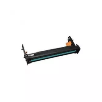 Toner Xerox 016191900, magenta (purpurový) Toner Xerox 016191900, magenta (purpurový)