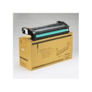 Toner Xerox 2135 (016192000), yellow (žltý)