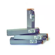 Toner Xerox 016191300, black (čierny)