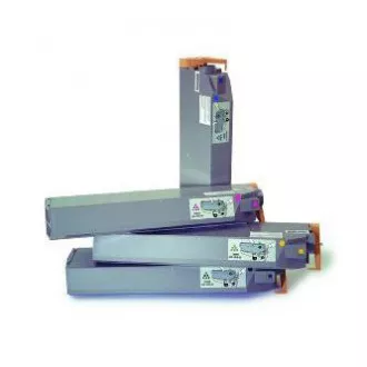 Toner Xerox 016191300, black (čierny) Toner Xerox 016191300, black (čierny)
