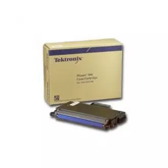 Toner Xerox 016153700, cyan (azúrový) Toner Xerox 016153700, cyan (azúrový)