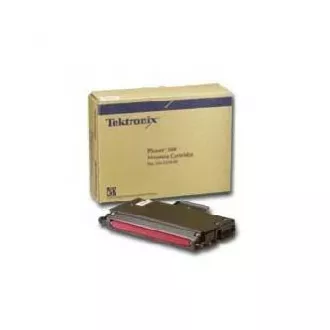 Toner Xerox 016153800, magenta (purpurový) Toner Xerox 016153800, magenta (purpurový)