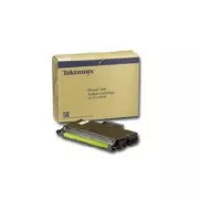 Toner Xerox 016153900, yellow (žltý)