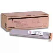 Toner Xerox 016198000, black (čierny)