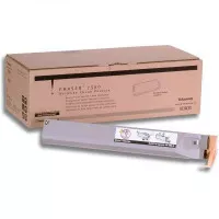 Toner Xerox 016198000, black (čierny)