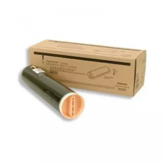 Toner Xerox 016194700, black (čierny) Toner Xerox 016194700, black (čierny)
