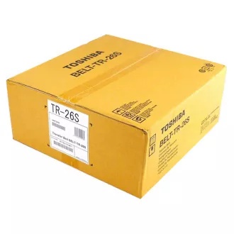 Toshiba 44472206 - Prenosový pás Toshiba 44472206 - Prenosový pás