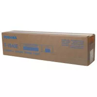 Toner Toshiba T-1640E24K, black (čierny)