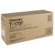 Toshiba T-170 - toner, black (čierny)