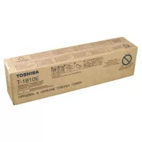Toner Toshiba T-1810E24K, black (čierny)
