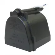 Toner Toshiba T-2060E, black (čierny)