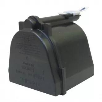 Toner Toshiba T-2060E, black (čierny)