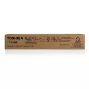 Toner Toshiba T-2309E, black (čierny)