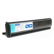 Toner Toshiba T-2340E, black (čierny)