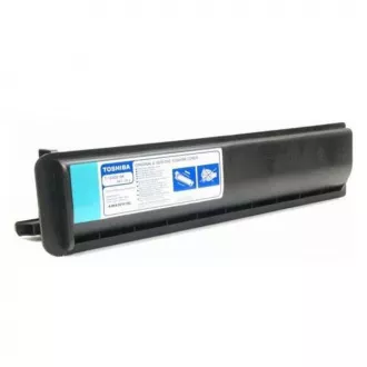Toner Toshiba T-2340E, black (čierny) Toner Toshiba T-2340E, black (čierny)