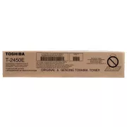 Toner Toshiba 6AJ00000088, black (čierny)