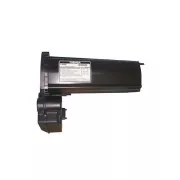 Toner Toshiba T-2500E, black (čierny)