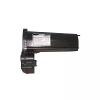 Toner Toshiba T-2500E, black (čierny)