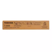 Toner Toshiba 6AG00005084, black (čierny)